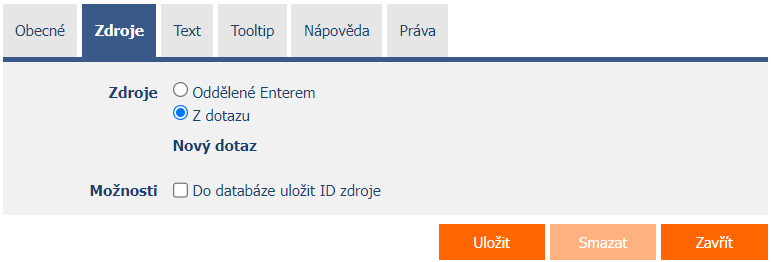 Obrázek.png