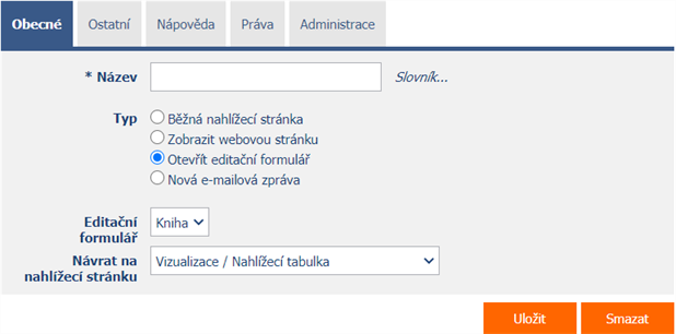 Obrázek.png Obrázek.png
