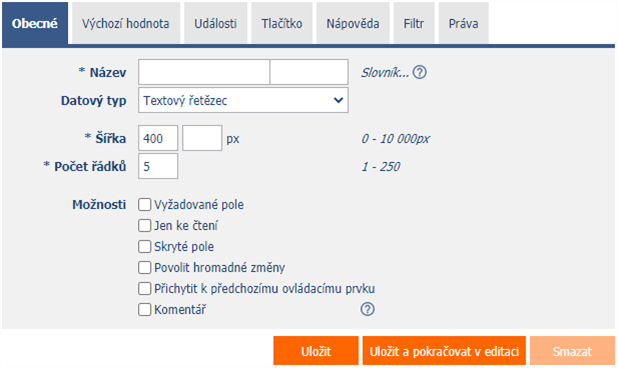 Obrázek.png Obrázek.png