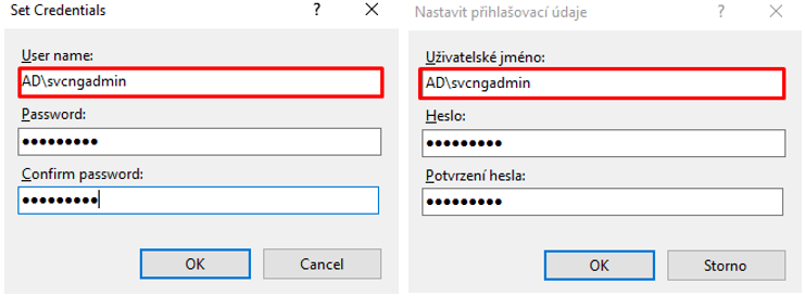 Obrázek.png 1303.png