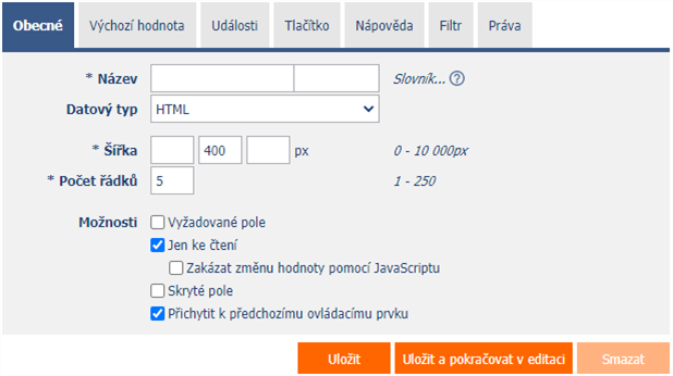 Obrázek.png Obrázek.png