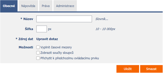 Obrázek.png Obrázek.png