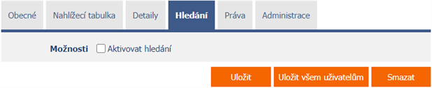 Obrázek.png Obrázek.png