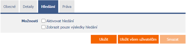 Obrázek.png Obrázek.png