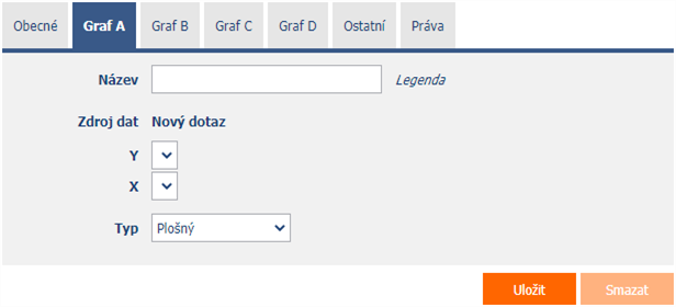 Obrázek.png Obrázek.png