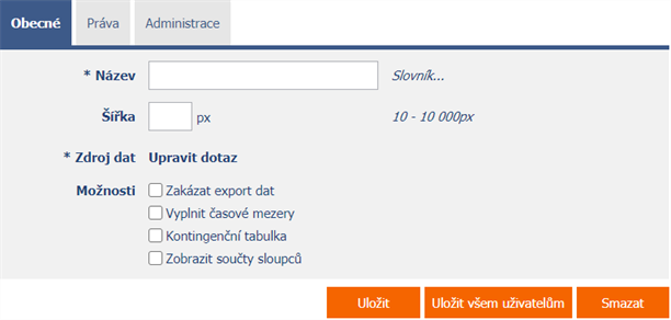 Obrázek.png Obrázek.png