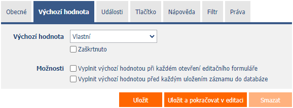 Obrázek.png Obrázek.png