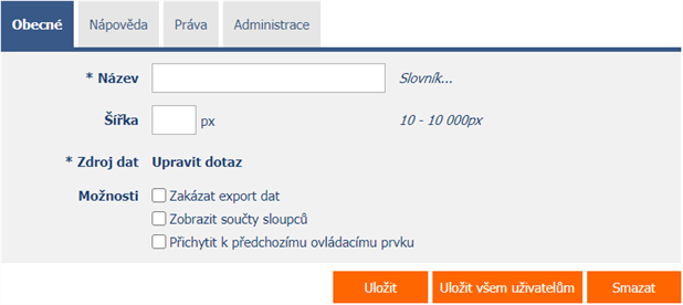Obrázek.png Obrázek.png