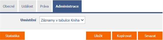 Obrázek.png Obrázek.png