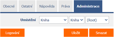 Obrázek.png Obrázek.png