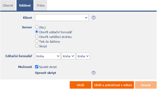 Obrázek.png Obrázek.png
