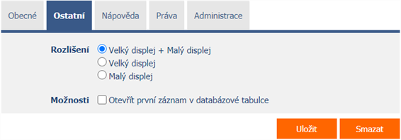 Obrázek.png Obrázek.png