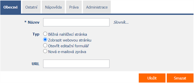 Obrázek.png Obrázek.png