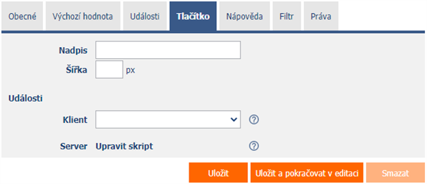 Obrázek.png Obrázek.png