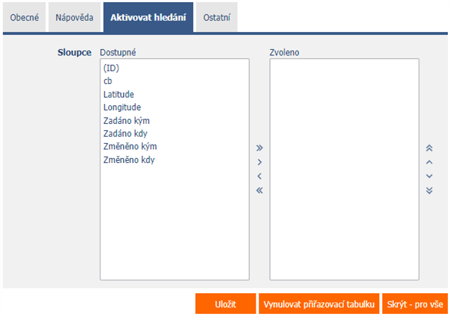 Obrázek.png Obrázek.png