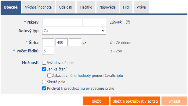 Obrázek.png Obrázek.png