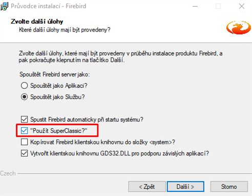 Obrázek.png Obrázek.png
