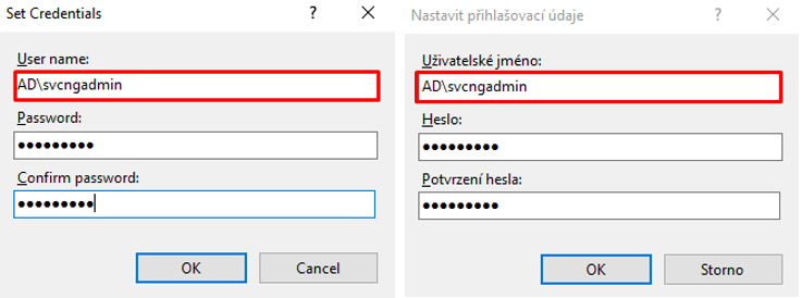 Obrázek.png 1317.png