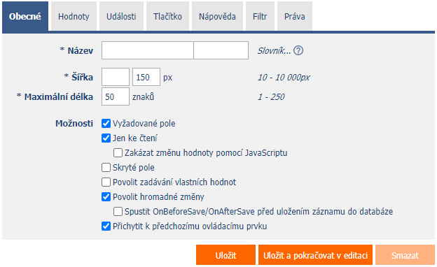 Obrázek.png Obrázek.png