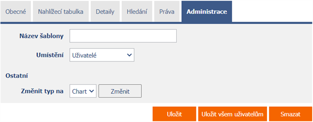 Obrázek.png Obrázek.png