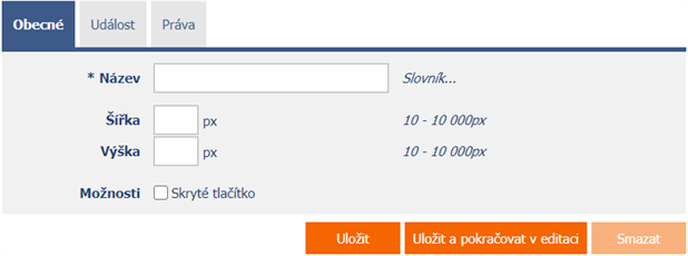Obrázek.png Obrázek.png