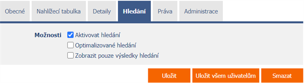 Obrázek.png Obrázek.png