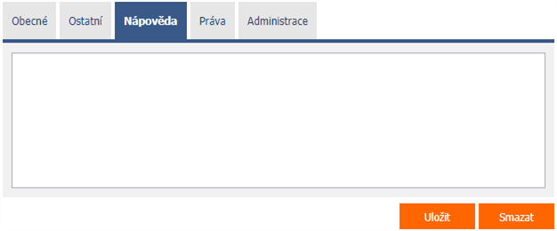 Obrázek.png Obrázek.png