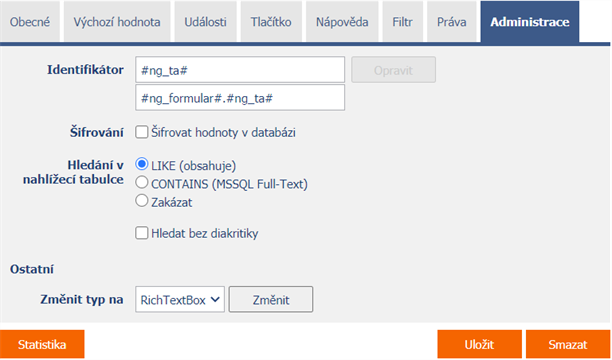 Obrázek.png Obrázek.png