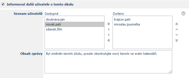 informovatuzivatele.png