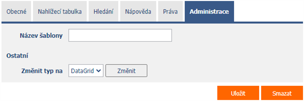Obrázek.png Obrázek.png