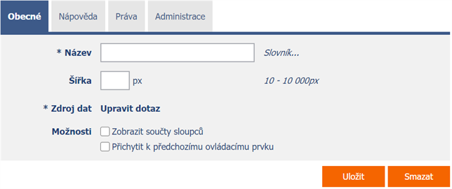 Obrázek.png Obrázek.png