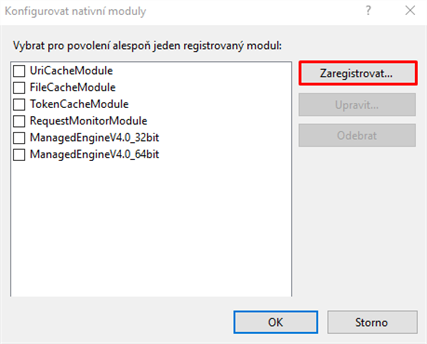 Obrázek.png Obrázek.png