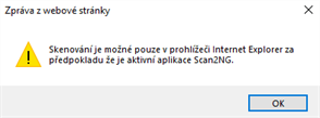 Obrázek.png Obrázek.png