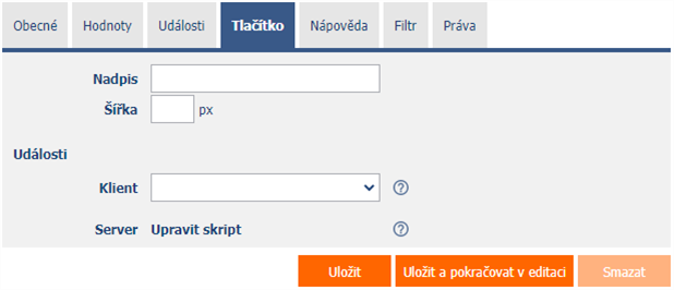 Obrázek.png Obrázek.png