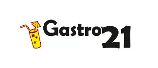 Gastro21