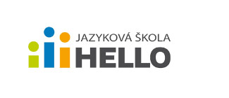 Jazyková škola HELLO